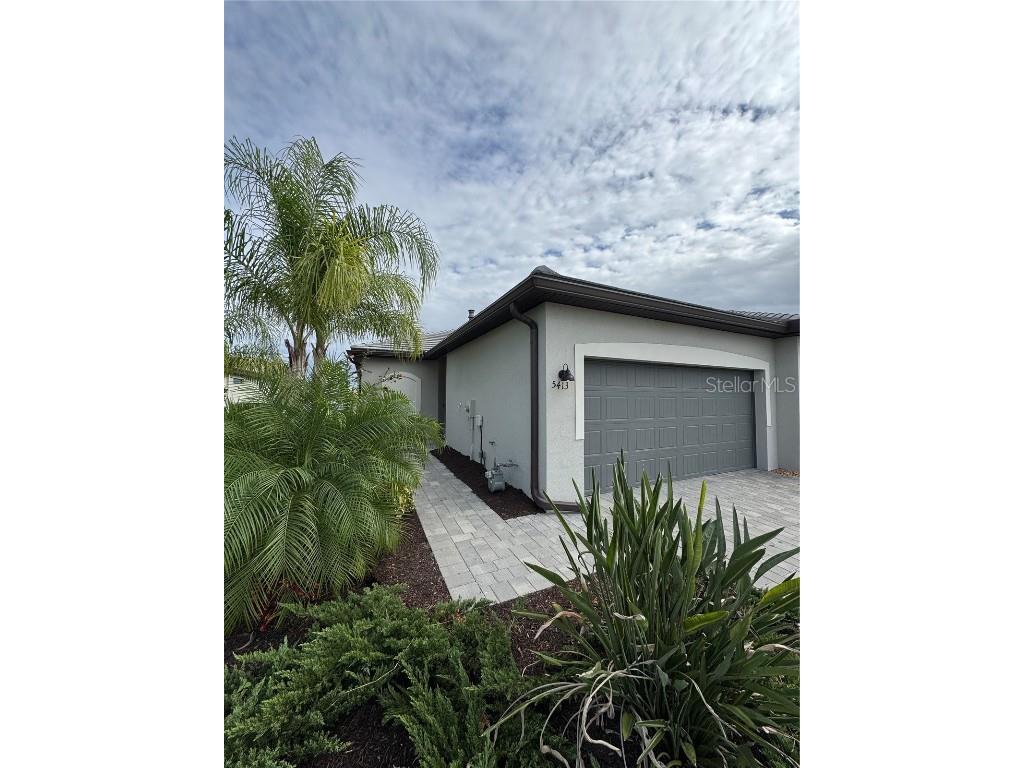 5413 Mystic Water Cove Bradenton FL 34211 A4667649 image25