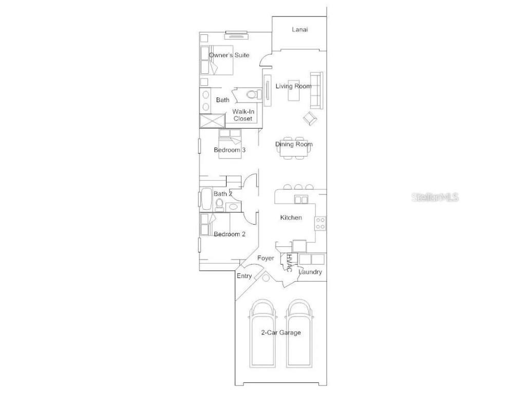 5413 Mystic Water Cove Bradenton FL 34211 A4667649 image26