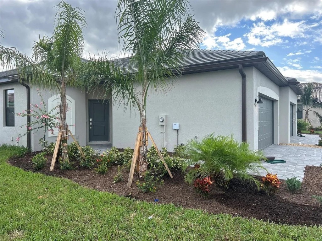 5413 Mystic Water Cove Bradenton FL 34211 A4667649 image27
