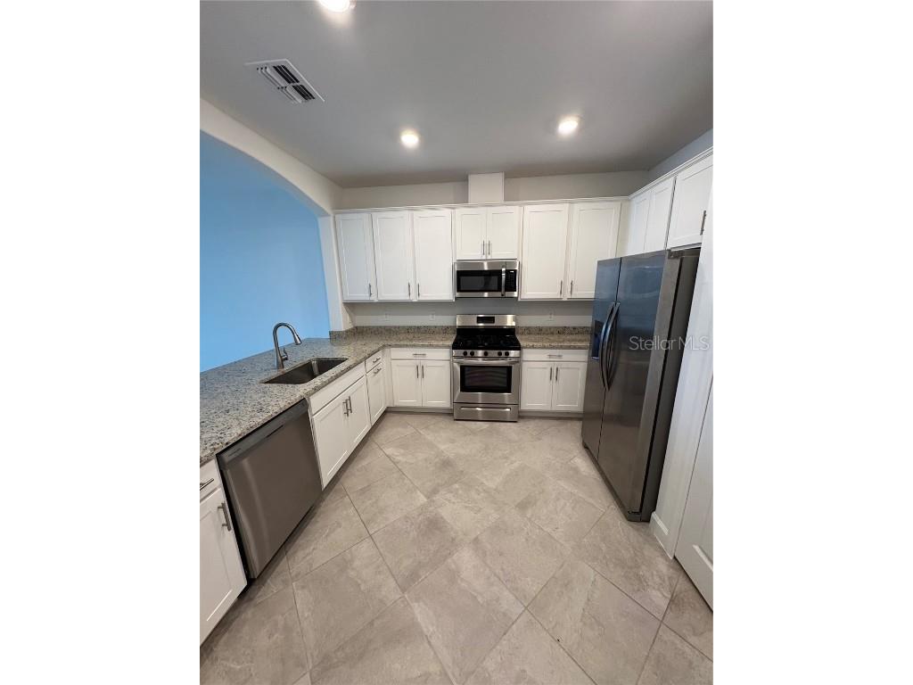 5413 Mystic Water Cove Bradenton FL 34211 A4667649 image3