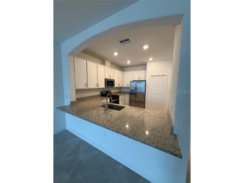 5413 Mystic Water Cove Bradenton FL 34211 A4667649 image4