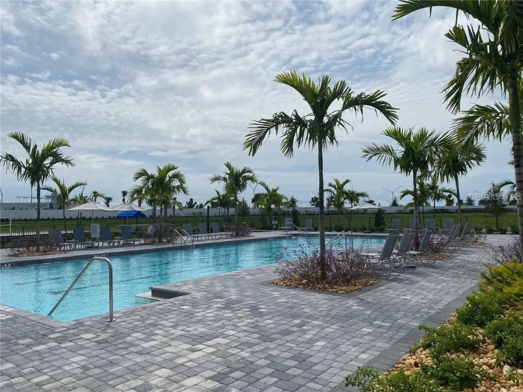 5413 Mystic Water Cove Bradenton FL 34211 A4667649 image5