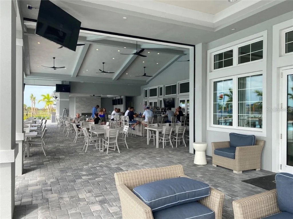 5413 Mystic Water Cove Bradenton FL 34211 A4667649 image6