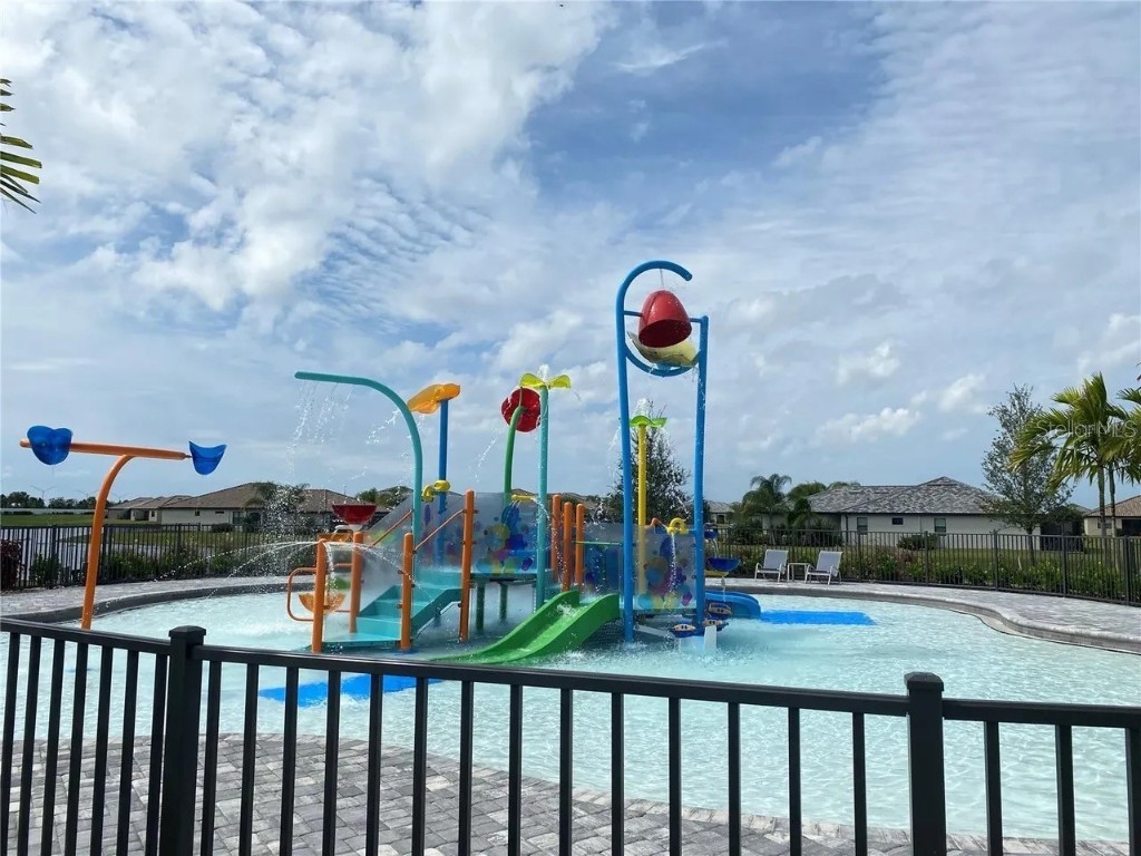 5413 Mystic Water Cove Bradenton FL 34211 A4667649 image7