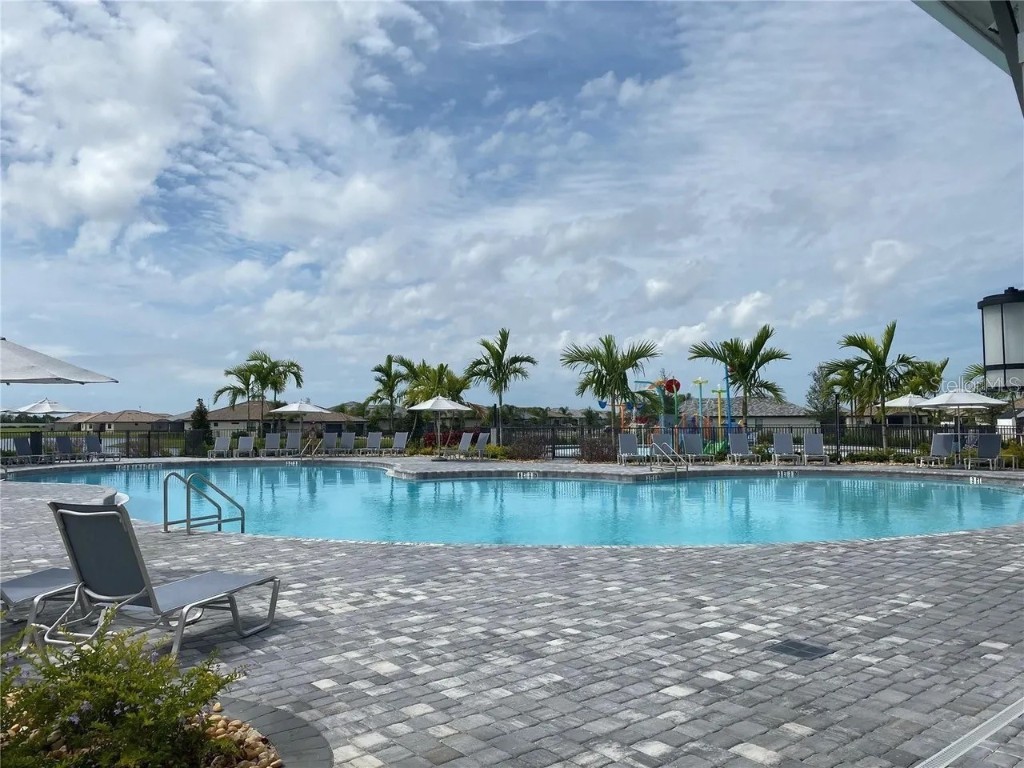 5413 Mystic Water Cove Bradenton FL 34211 A4667649 image8