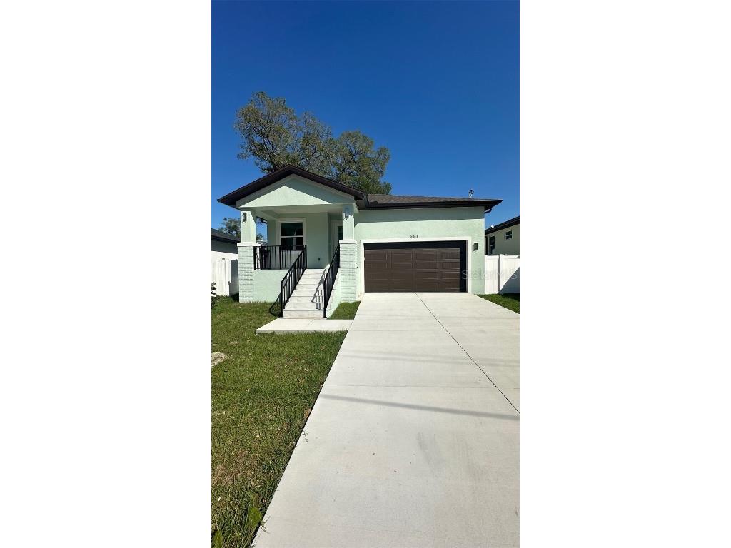5413 N Forest Hills Drive Tampa FL 33603 T3519014 image1