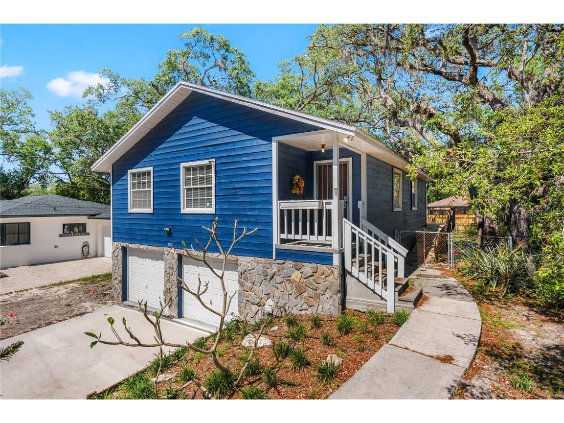 5413 N Park Place Tampa FL 33603 TB8366683 image1