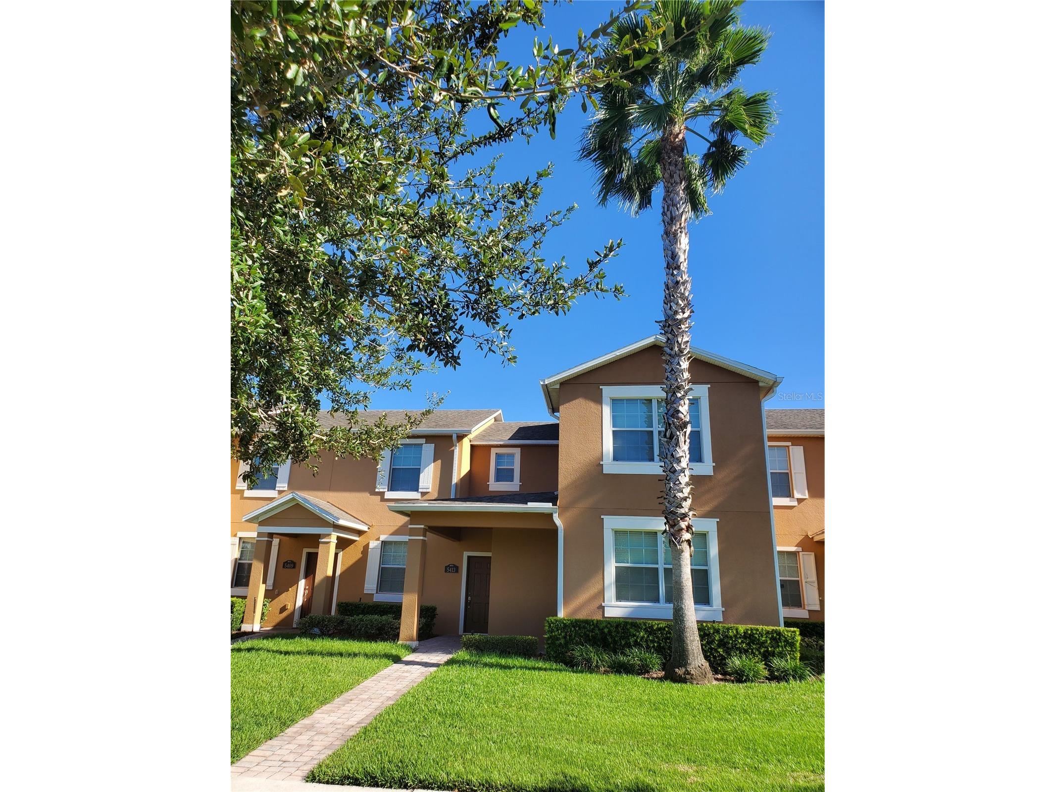 5413 New Independence Parkway Winter Garden FL 34787 S5146601 image1