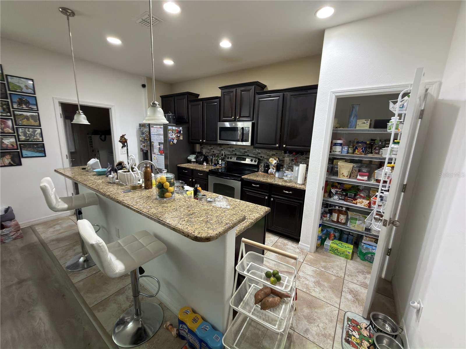 5413 New Independence Parkway Winter Garden FL 34787 S5146601 image11