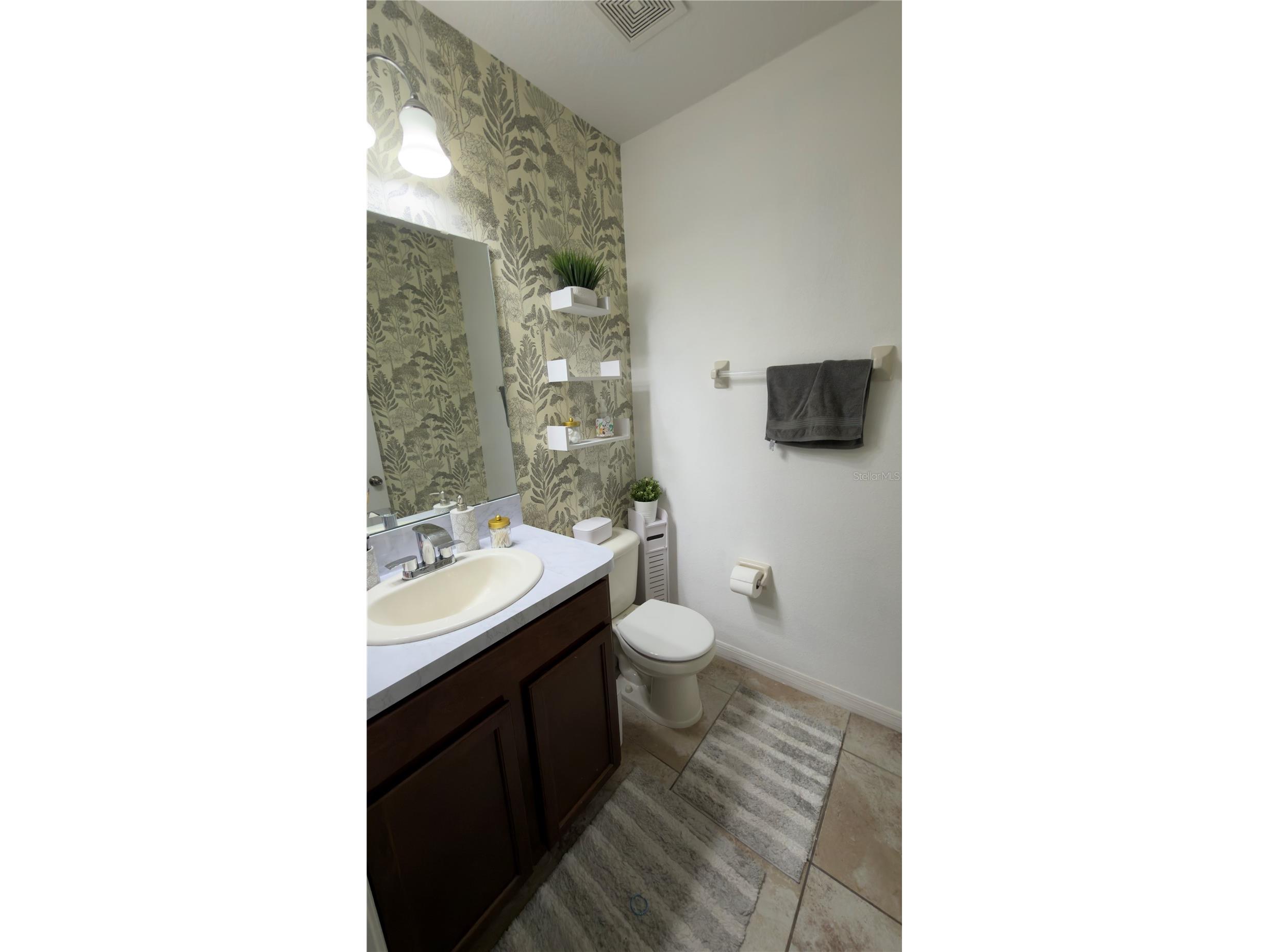 5413 New Independence Parkway Winter Garden FL 34787 S5146601 image12