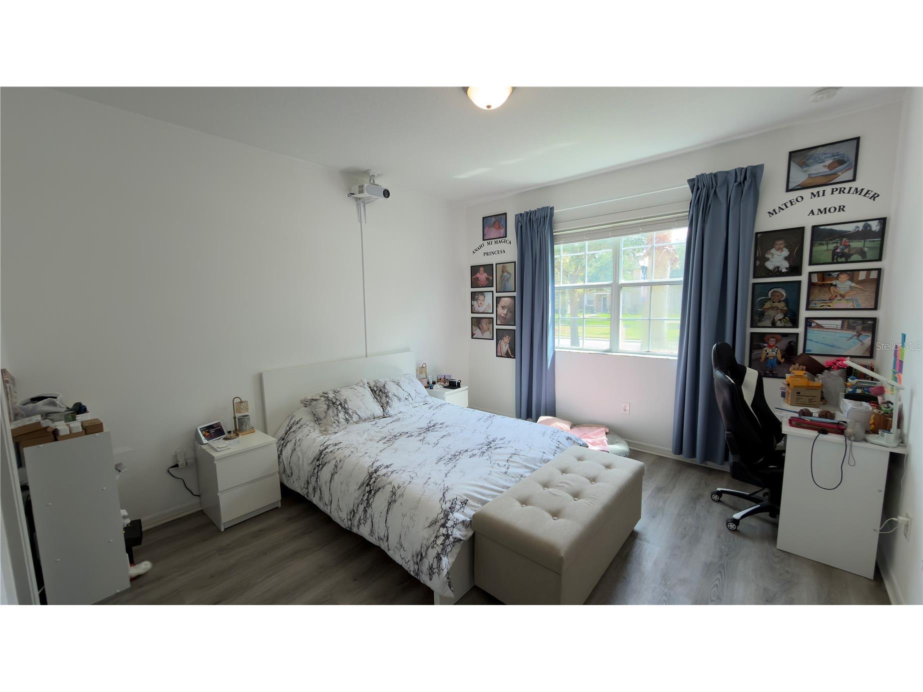 5413 New Independence Parkway Winter Garden FL 34787 S5146601 image13