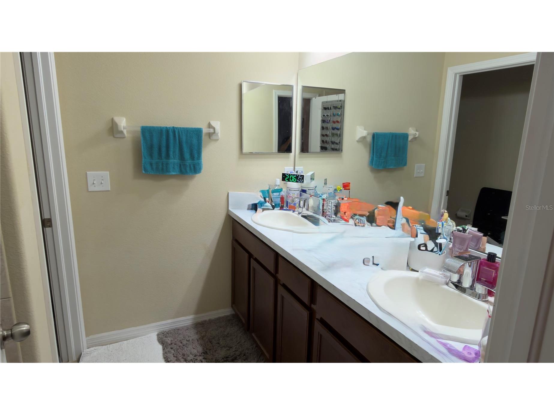5413 New Independence Parkway Winter Garden FL 34787 S5146601 image15