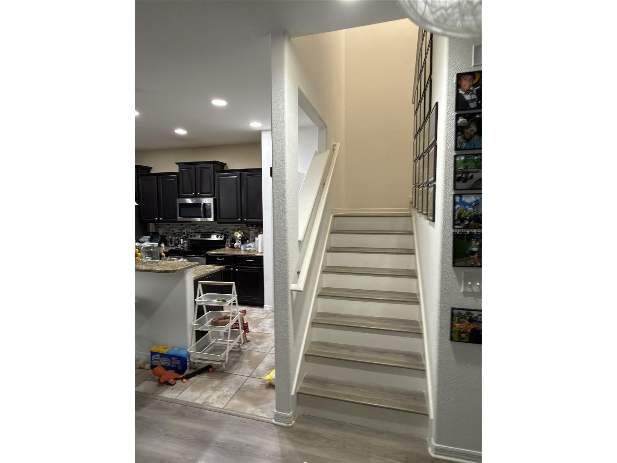 5413 New Independence Parkway Winter Garden FL 34787 S5146601 image17