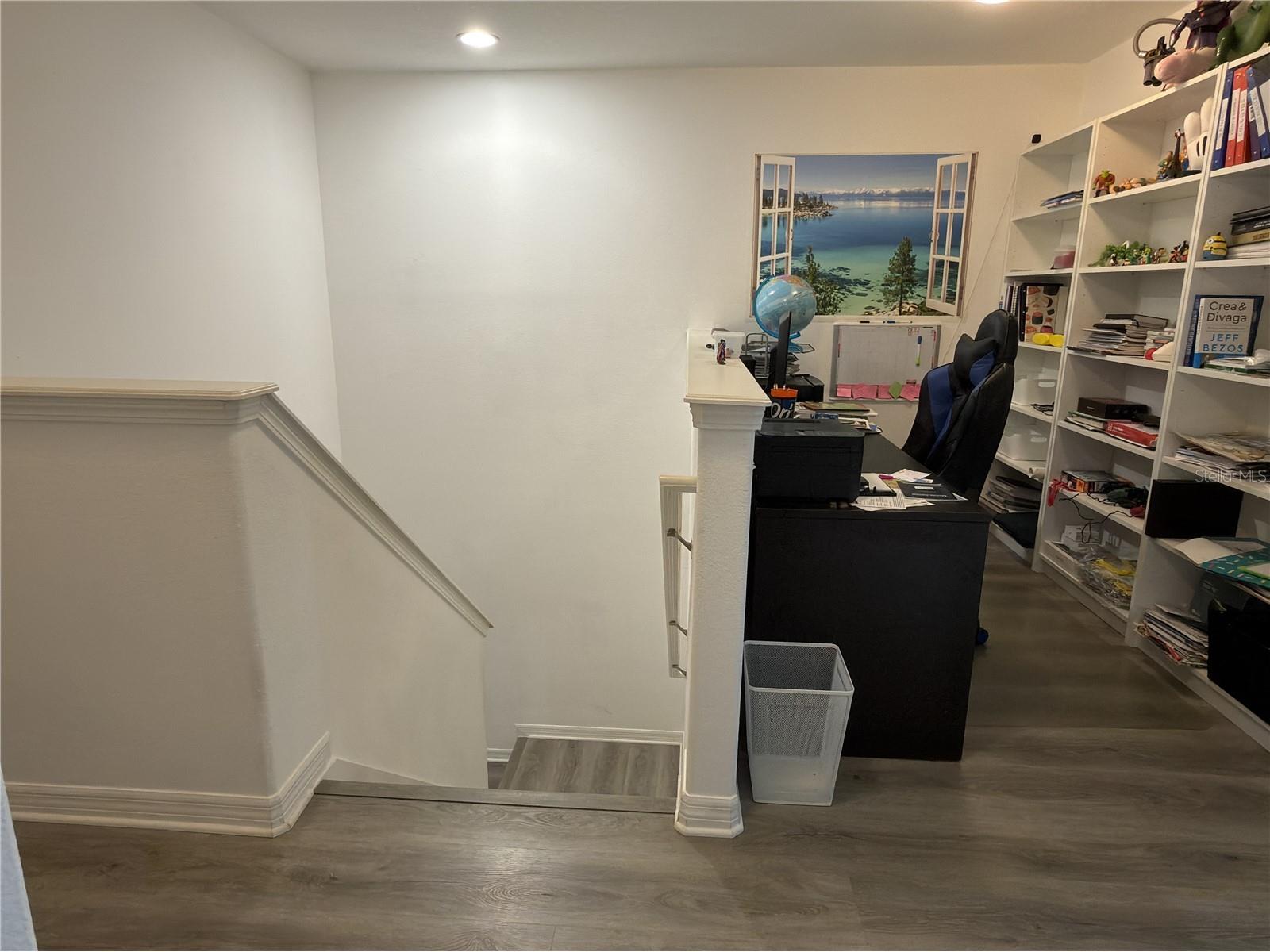 5413 New Independence Parkway Winter Garden FL 34787 S5146601 image18