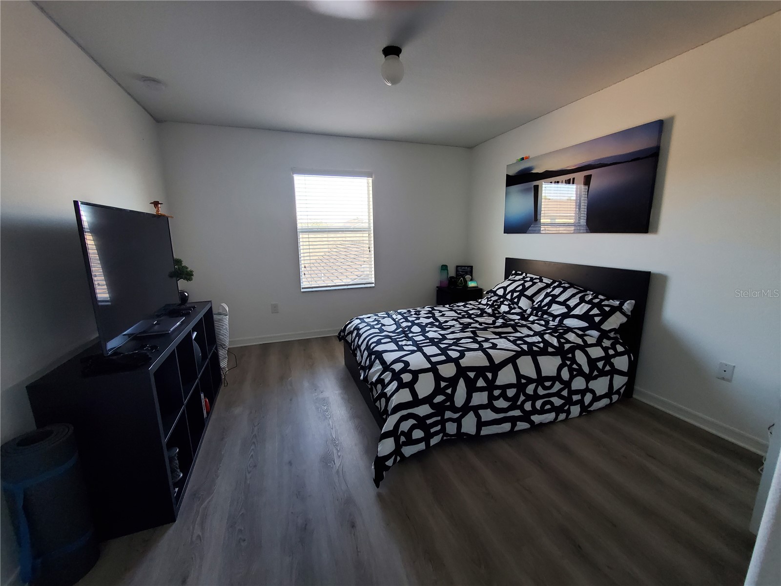 5413 New Independence Parkway Winter Garden FL 34787 S5146601 image19