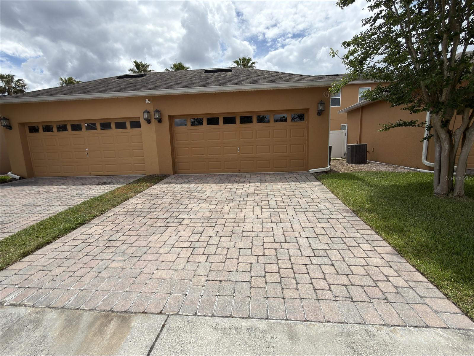 5413 New Independence Parkway Winter Garden FL 34787 S5146601 image2