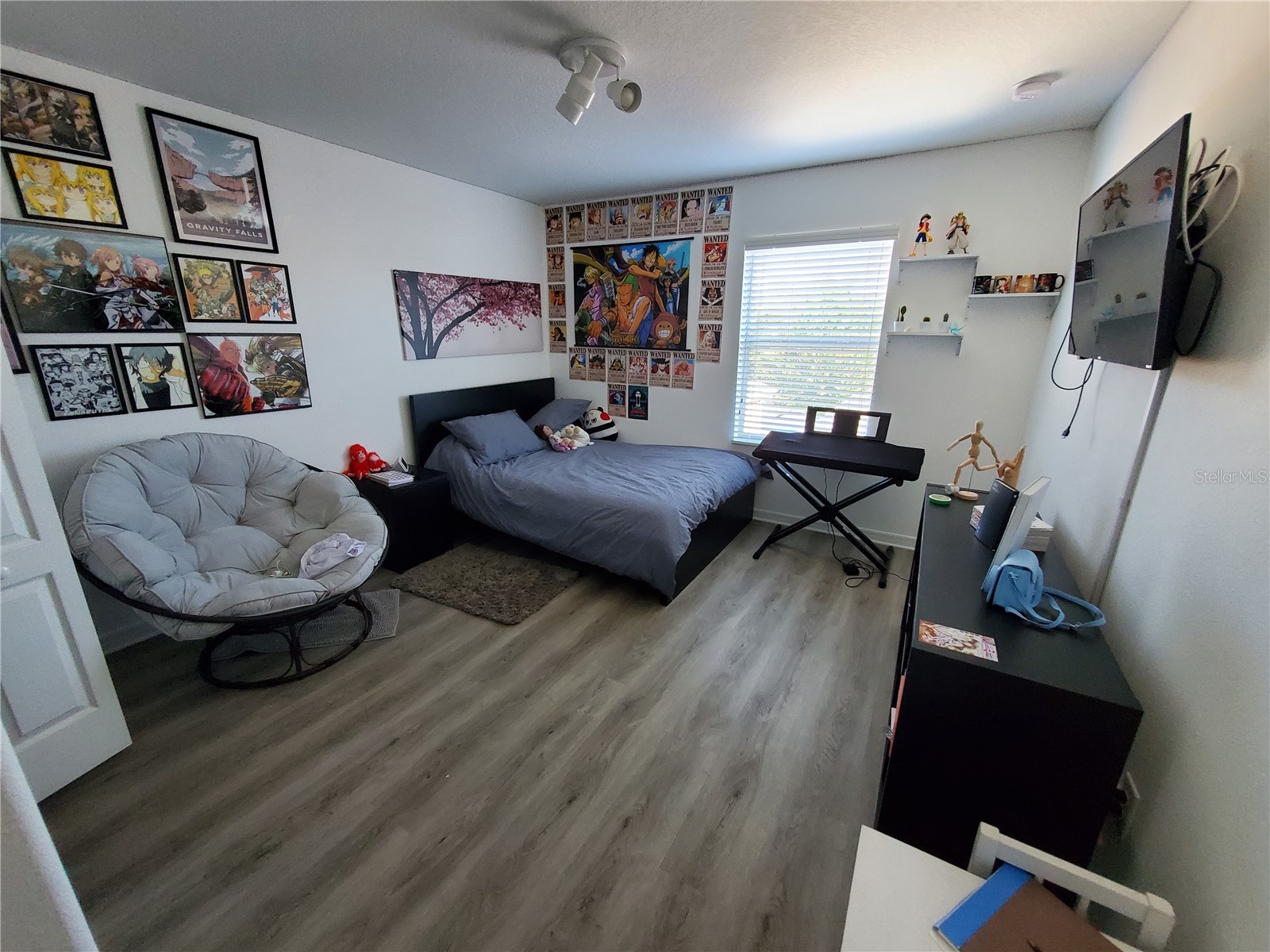5413 New Independence Parkway Winter Garden FL 34787 S5146601 image20