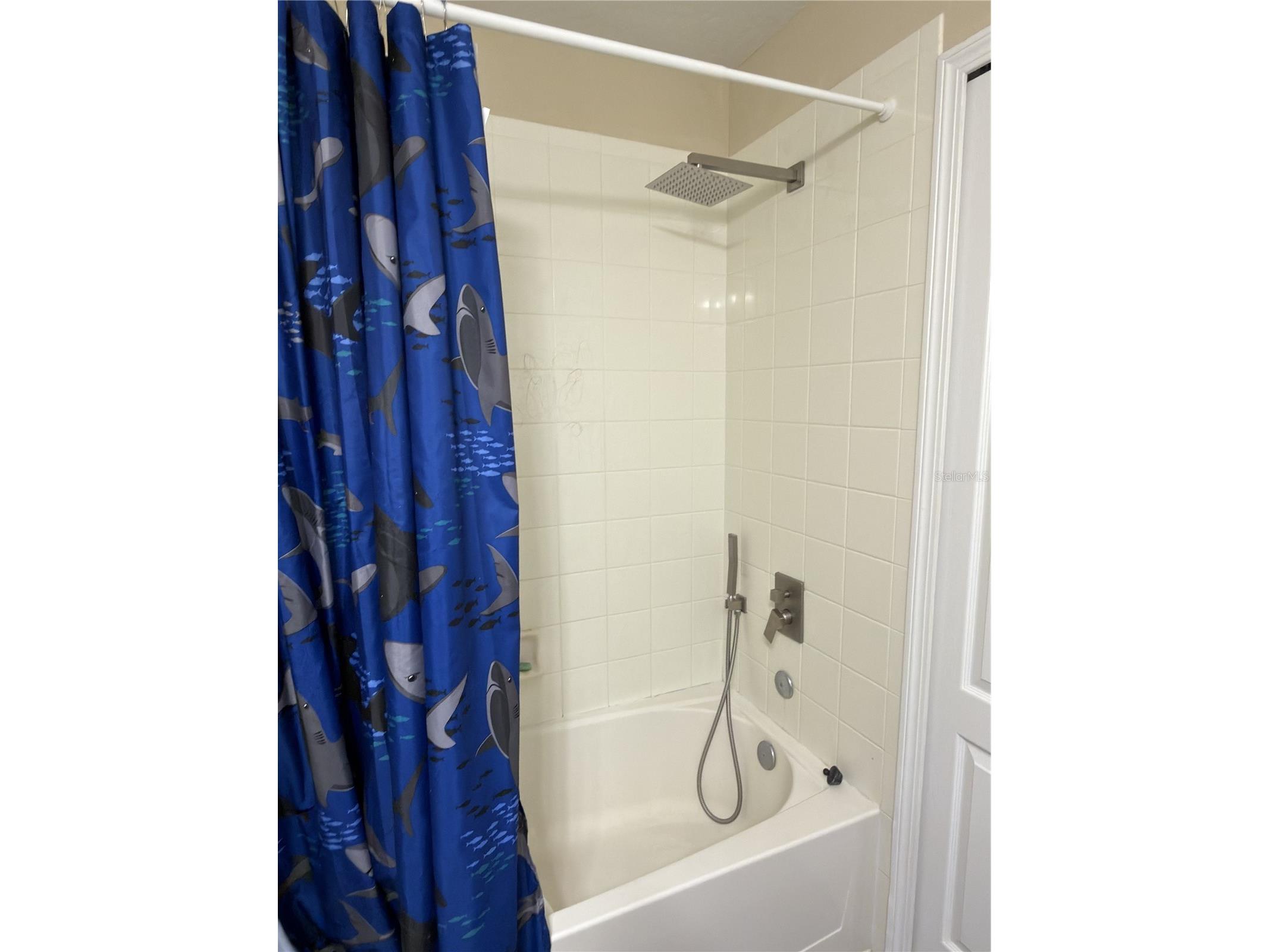 5413 New Independence Parkway Winter Garden FL 34787 S5146601 image22