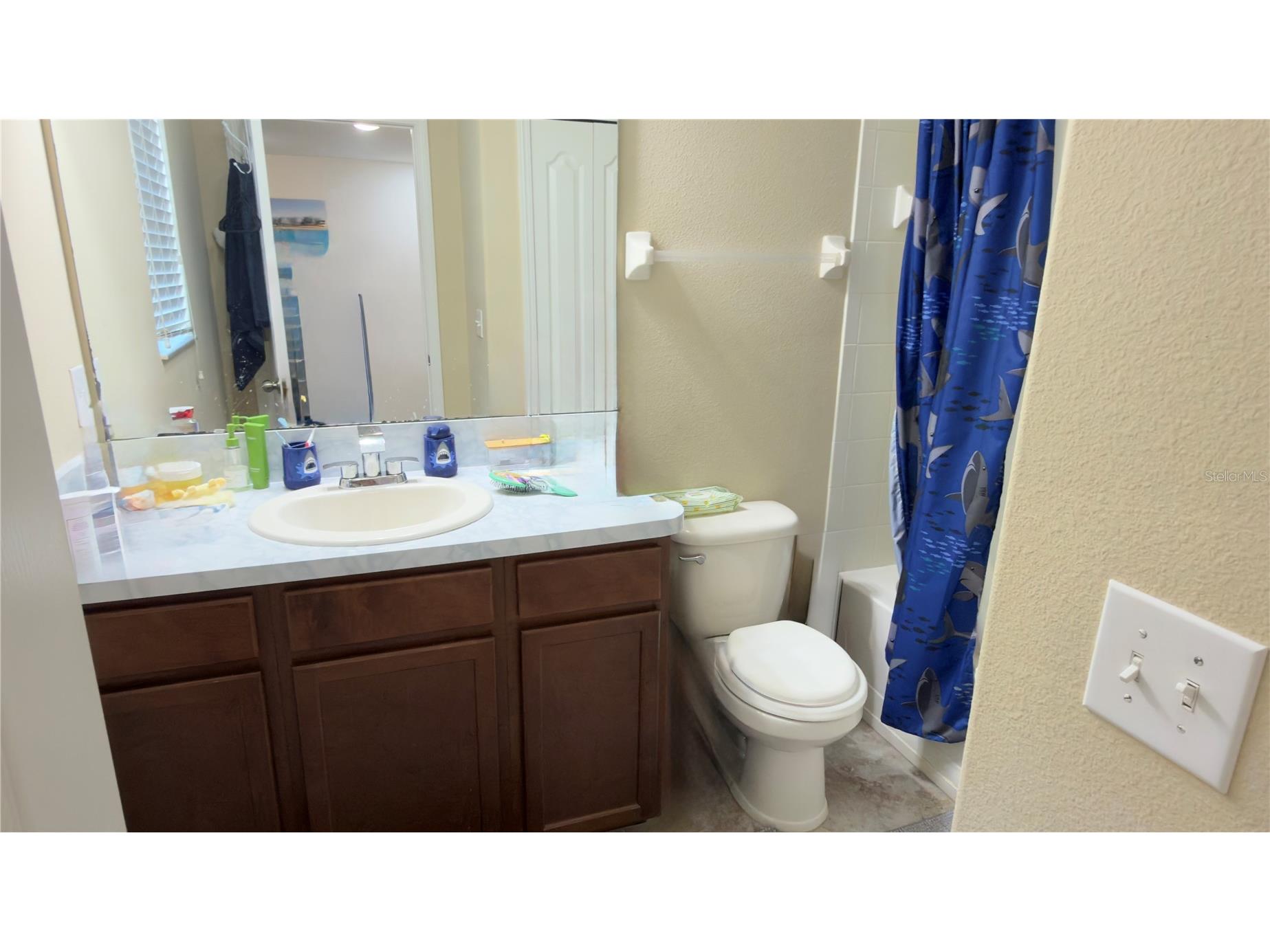 5413 New Independence Parkway Winter Garden FL 34787 S5146601 image23