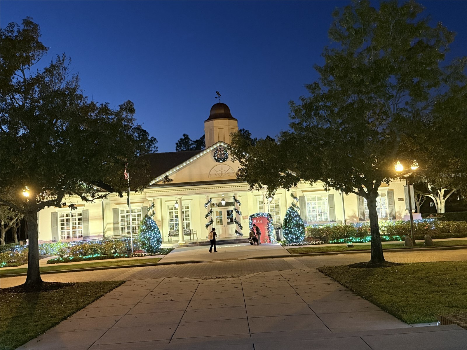 5413 New Independence Parkway Winter Garden FL 34787 S5146601 image24