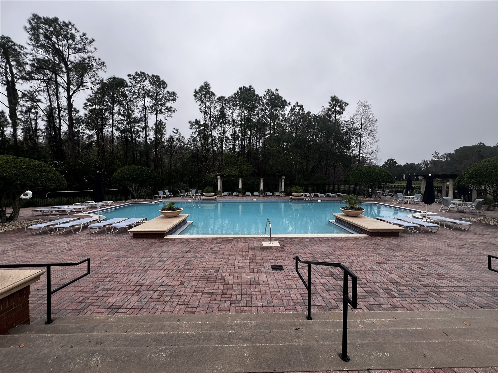 5413 New Independence Parkway Winter Garden FL 34787 S5146601 image25