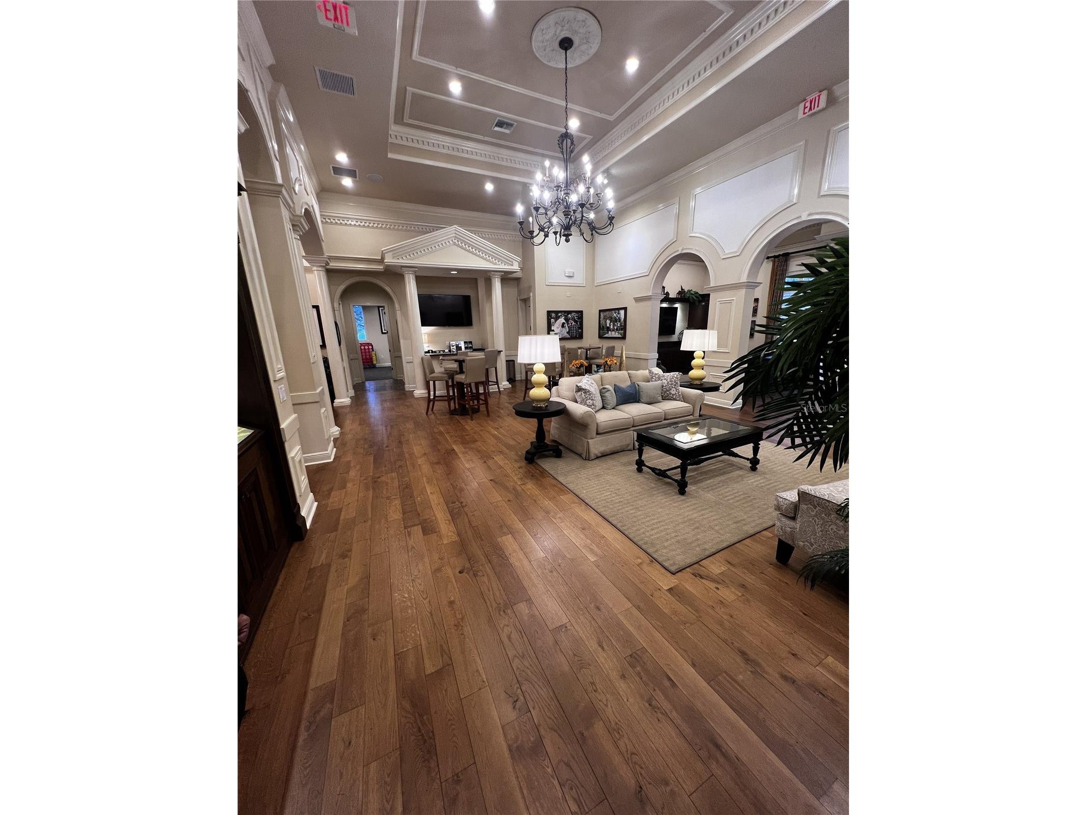 5413 New Independence Parkway Winter Garden FL 34787 S5146601 image26