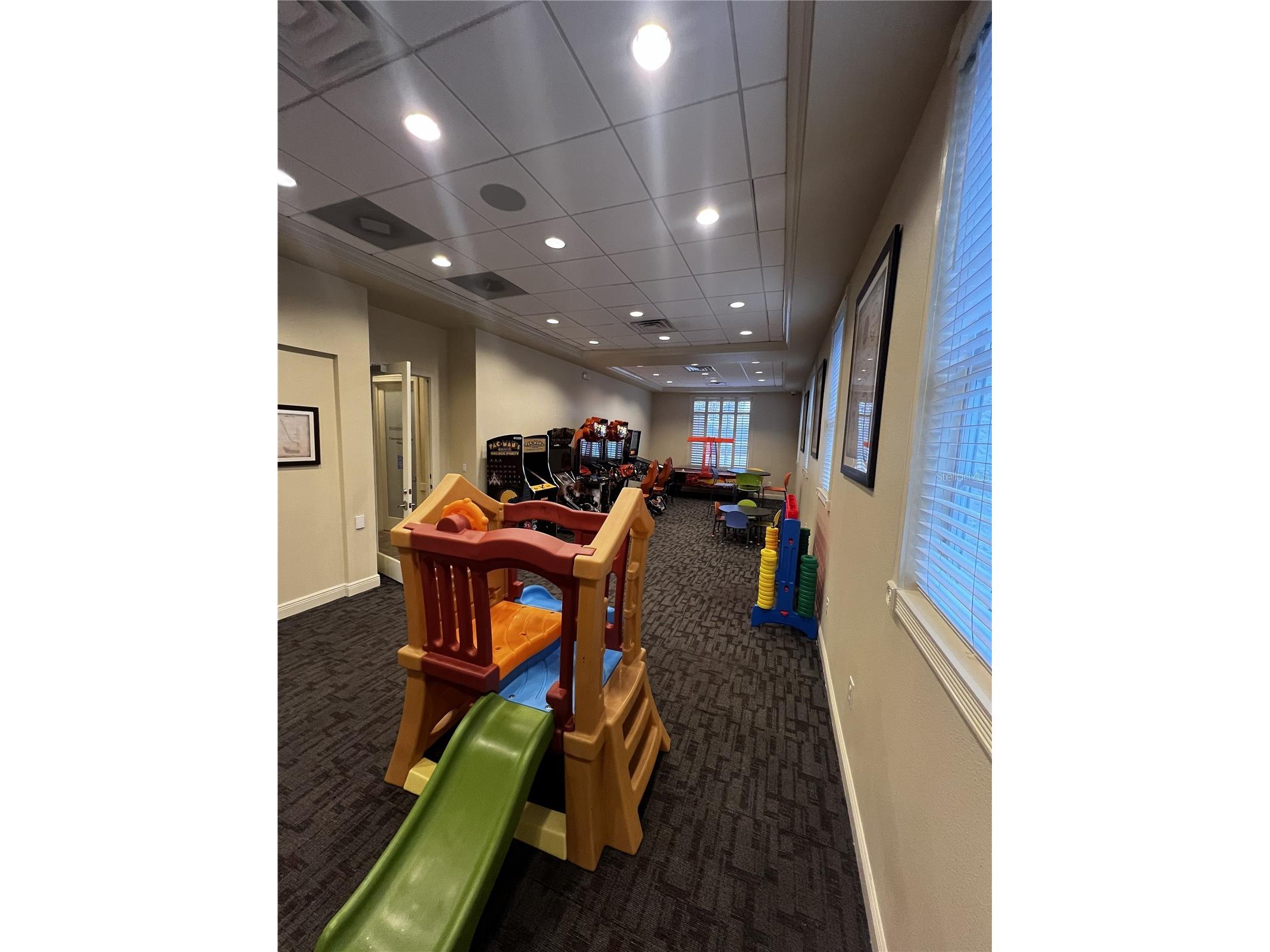 5413 New Independence Parkway Winter Garden FL 34787 S5146601 image28