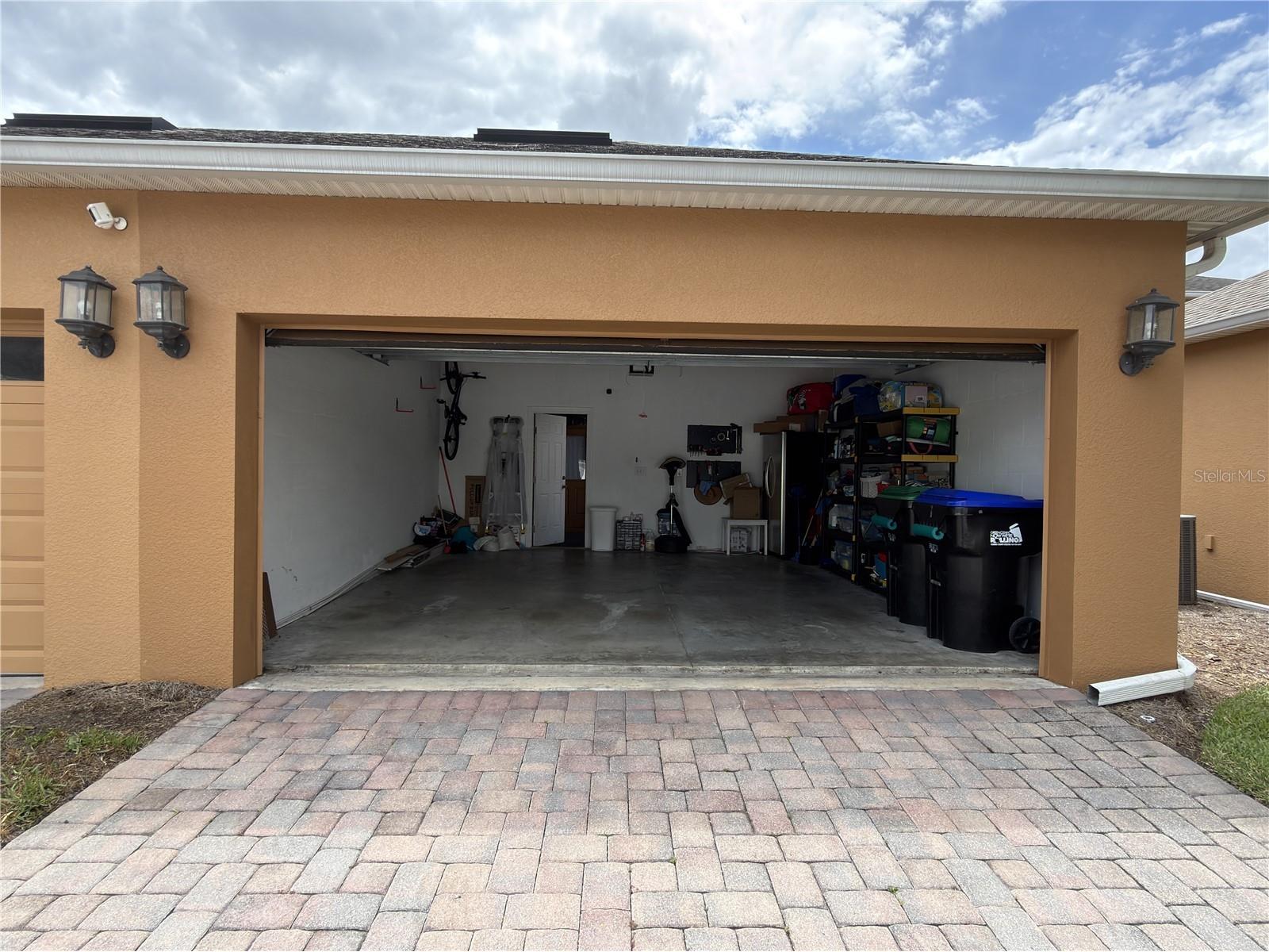 5413 New Independence Parkway Winter Garden FL 34787 S5146601 image3