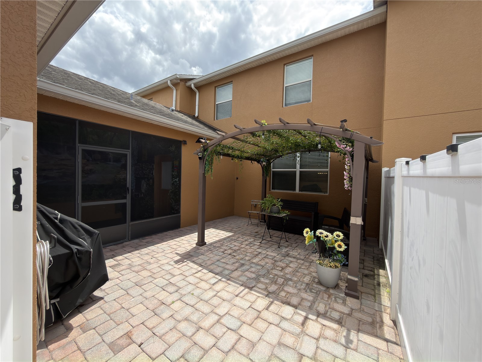 5413 New Independence Parkway Winter Garden FL 34787 S5146601 image5