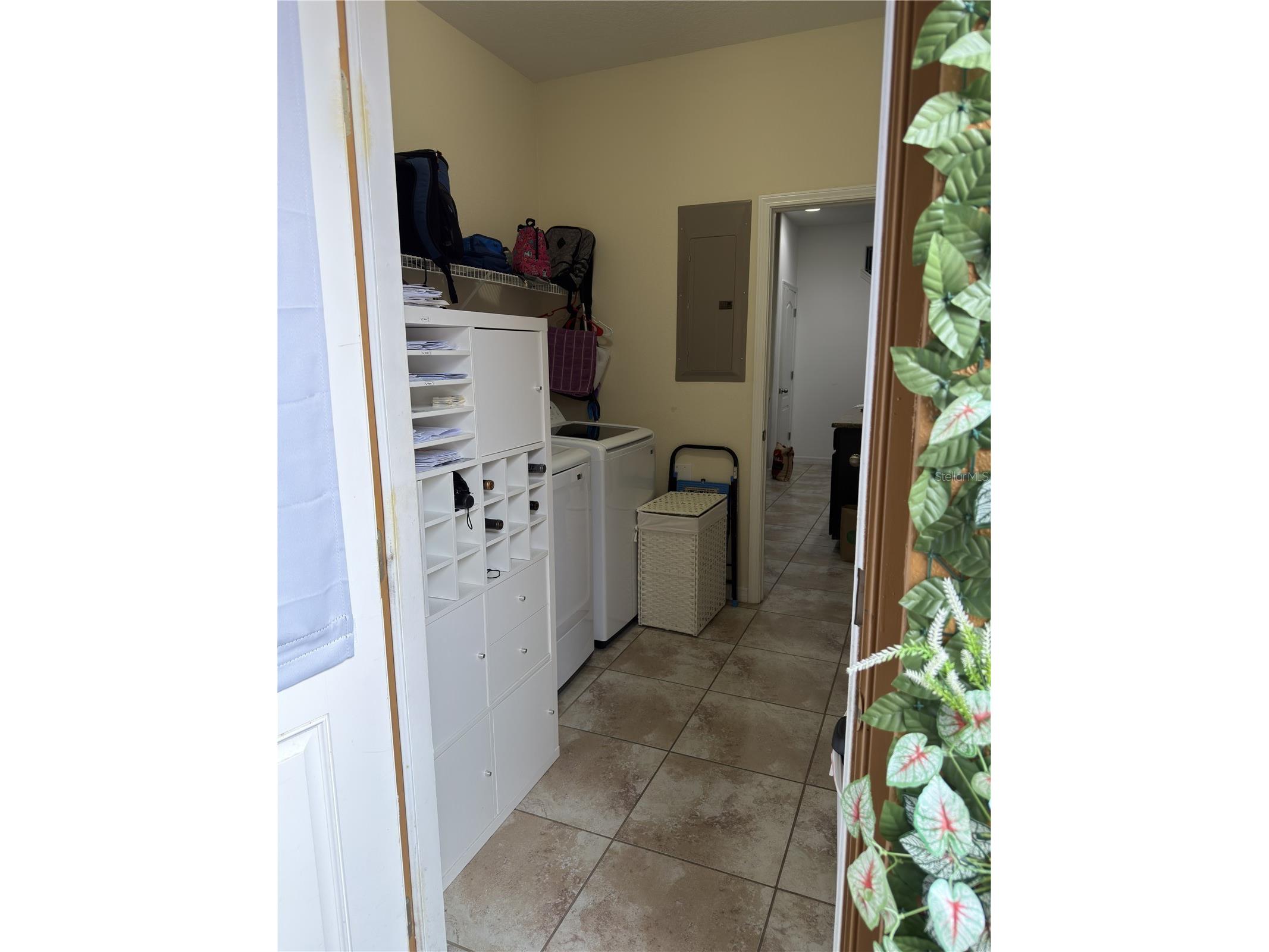 5413 New Independence Parkway Winter Garden FL 34787 S5146601 image6