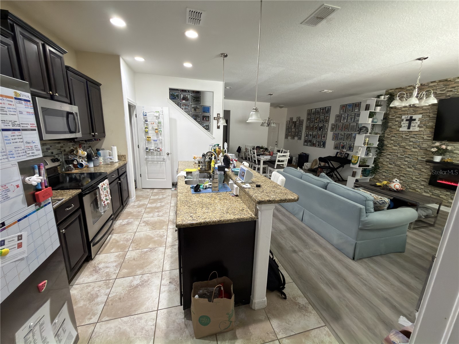 5413 New Independence Parkway Winter Garden FL 34787 S5146601 image7