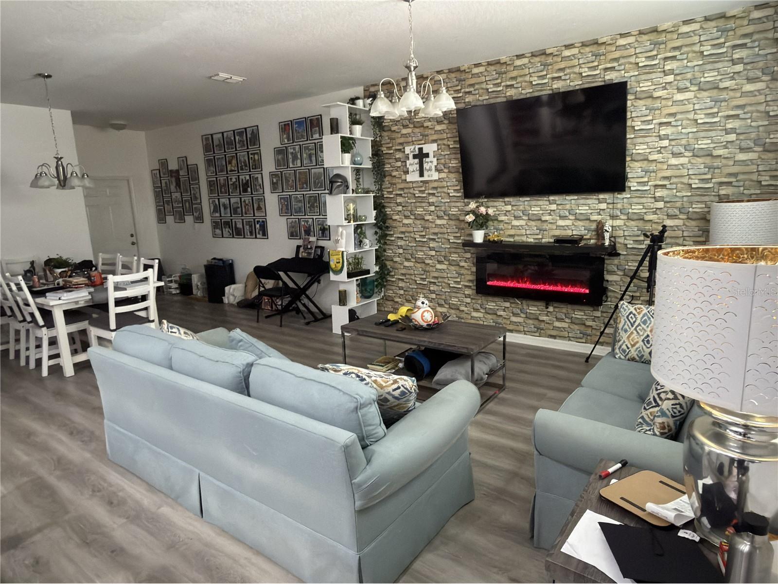 5413 New Independence Parkway Winter Garden FL 34787 S5146601 image8