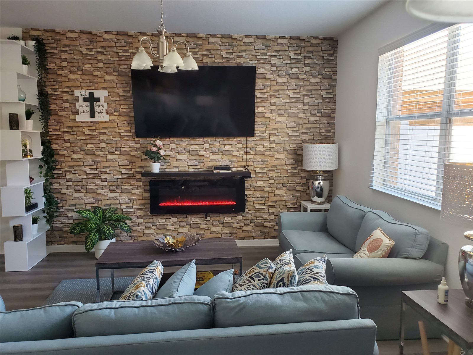 5413 New Independence Parkway Winter Garden FL 34787 S5146601 image9