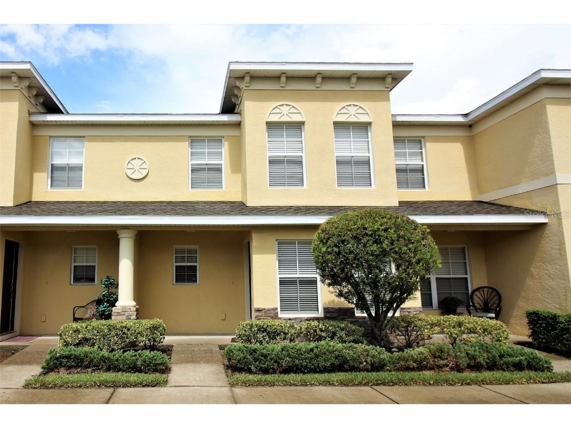 5413 Quarry Rock Road Lakeland FL 33809 L4938822 image1