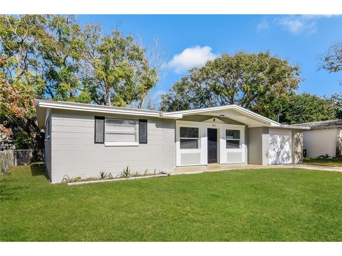 5413 Reef Drive New Port Richey FL 34652 T3484669 image1