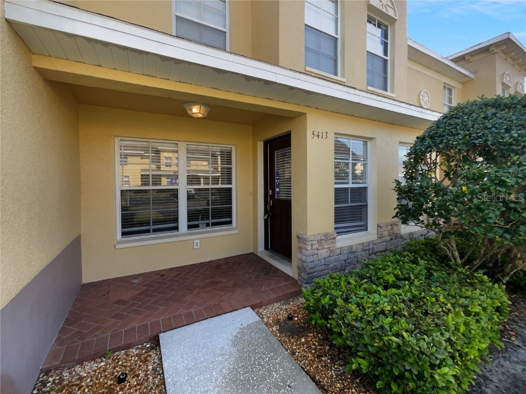 5413 River Rock Road Lakeland FL 33809 O6296066 image1