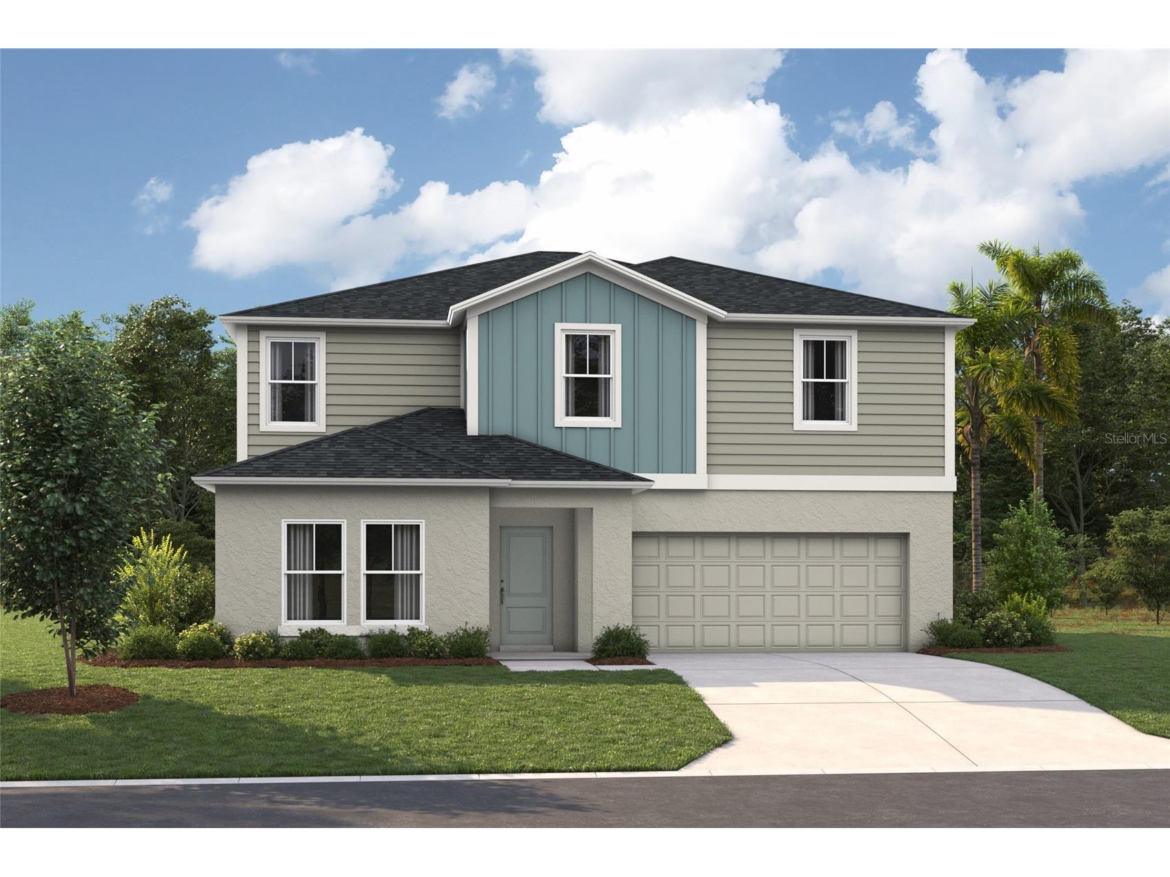 5413 San Pietro Drive Winter Haven FL 33884 TB8465857 image1