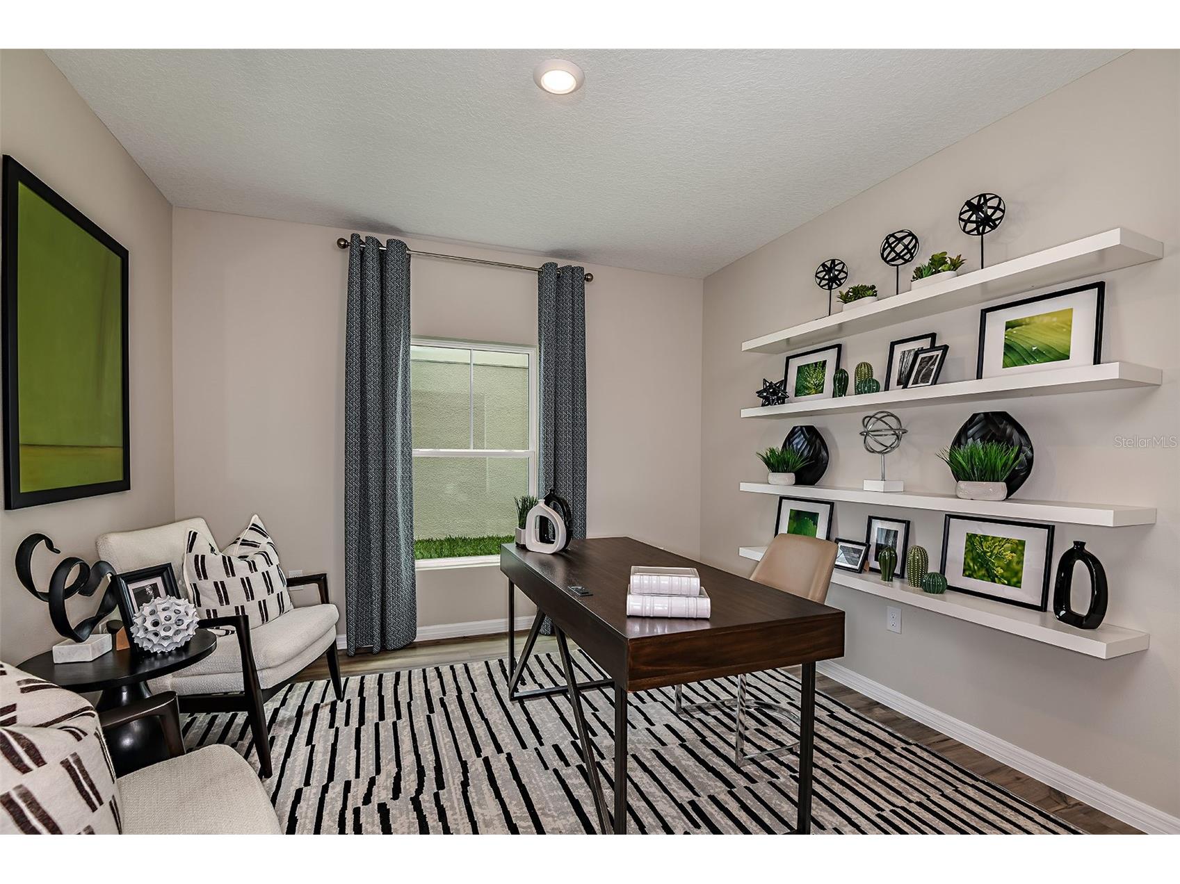 5413 San Pietro Drive Winter Haven FL 33884 TB8465857 image10