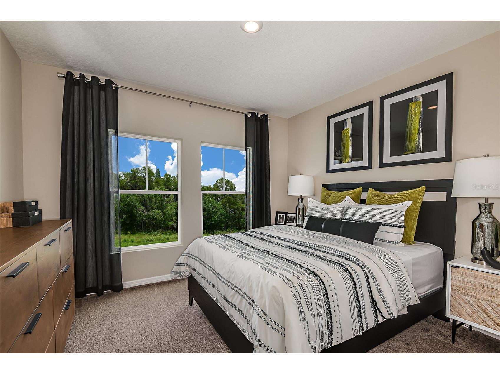 5413 San Pietro Drive Winter Haven FL 33884 TB8465857 image11