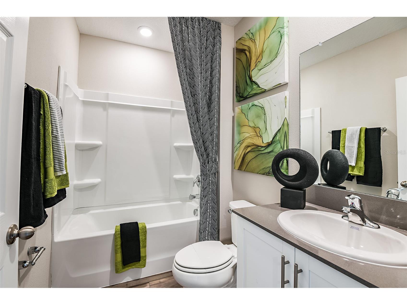 5413 San Pietro Drive Winter Haven FL 33884 TB8465857 image12