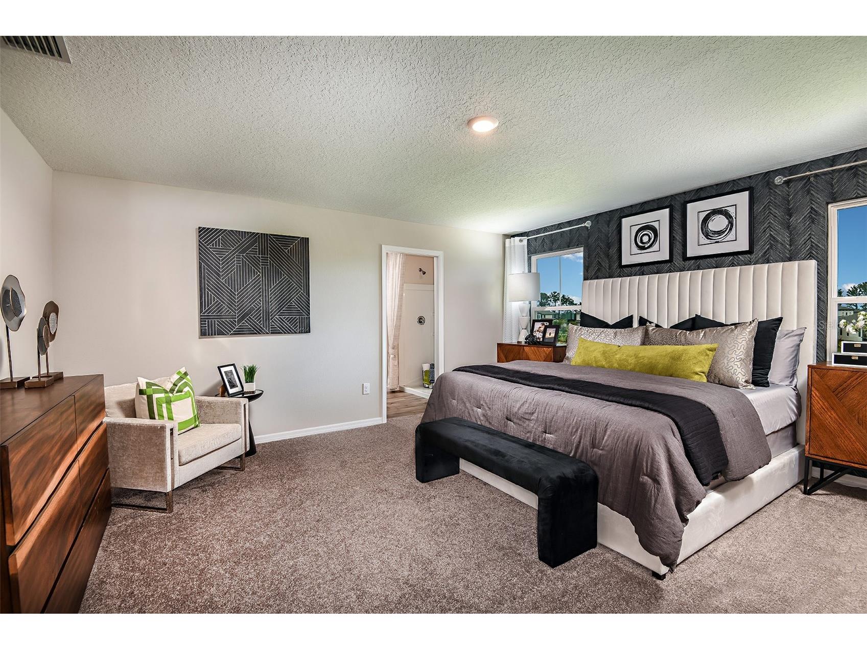 5413 San Pietro Drive Winter Haven FL 33884 TB8465857 image15