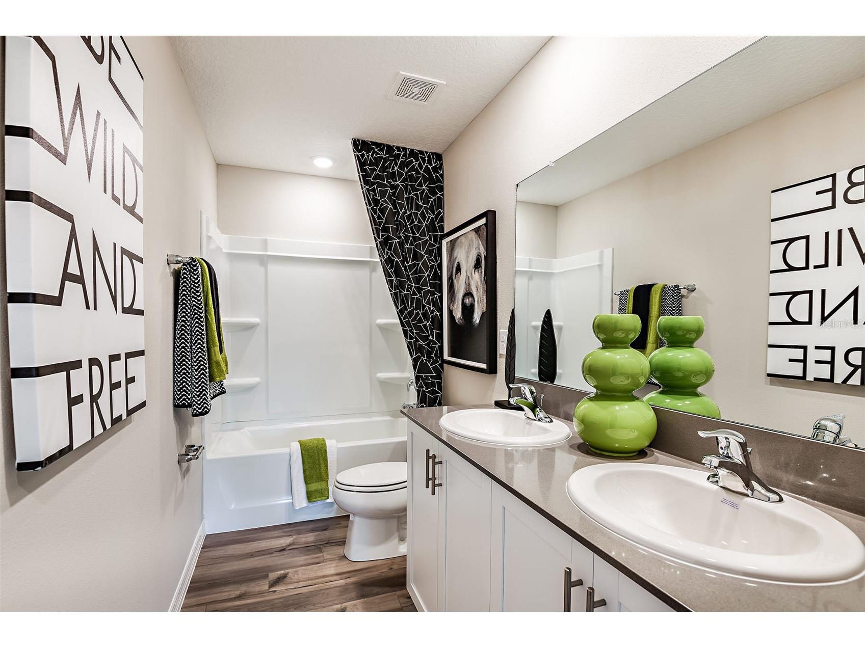 5413 San Pietro Drive Winter Haven FL 33884 TB8465857 image20