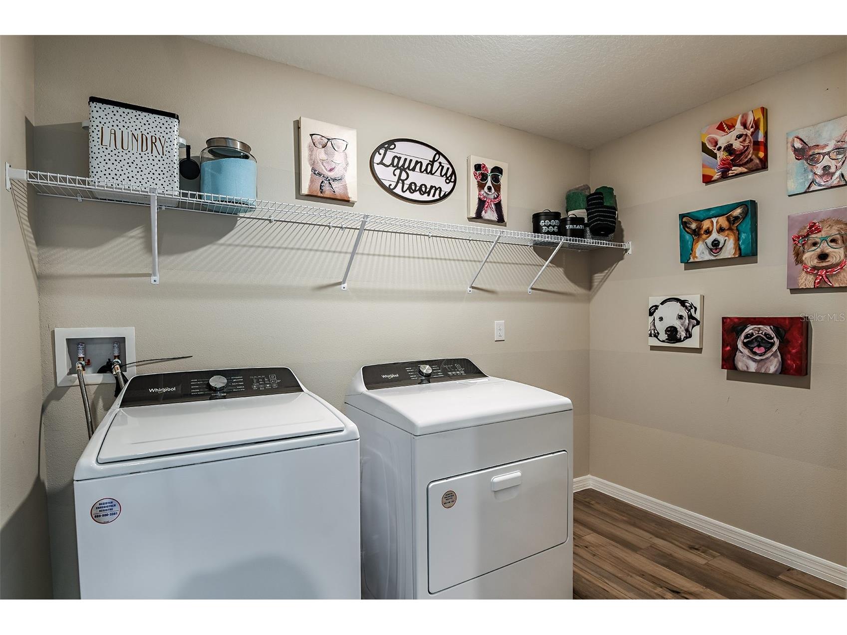 5413 San Pietro Drive Winter Haven FL 33884 TB8465857 image21