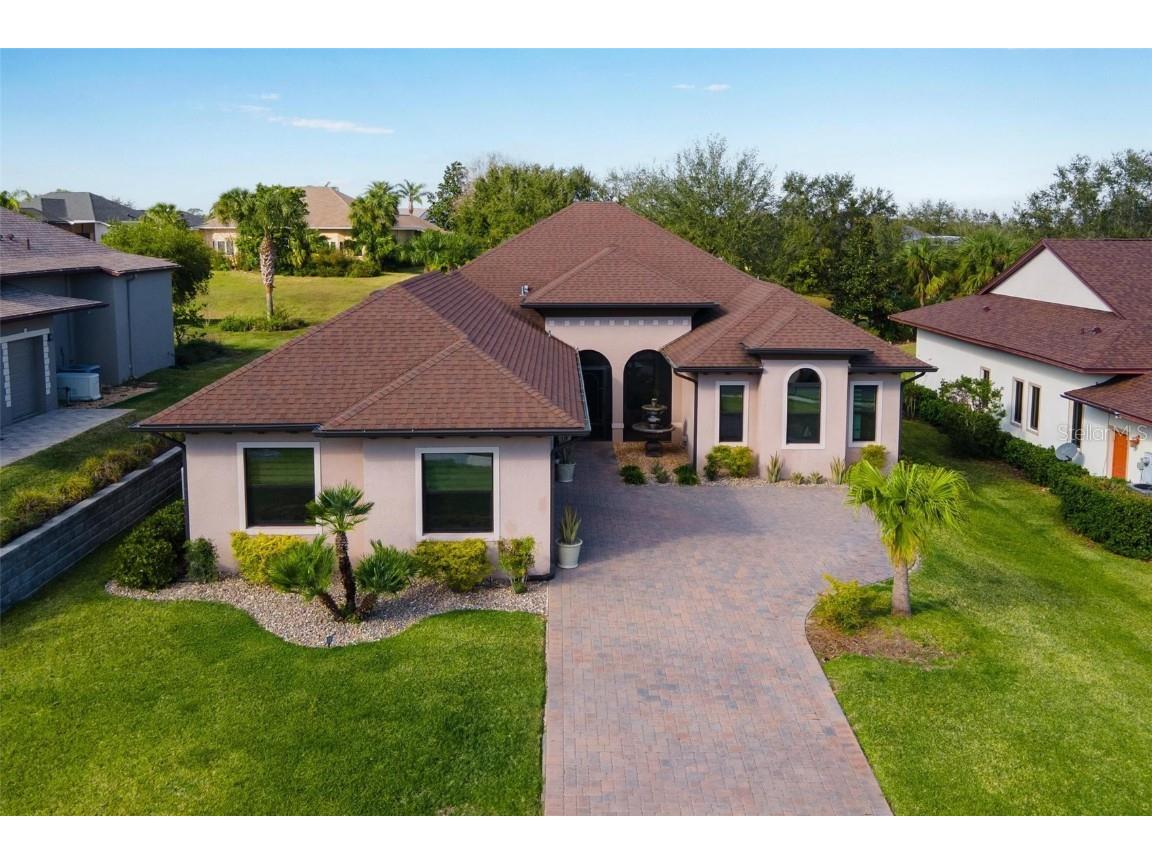 5413 Sandy Hill Lane Lady Lake FL 32159 G5092728 image1