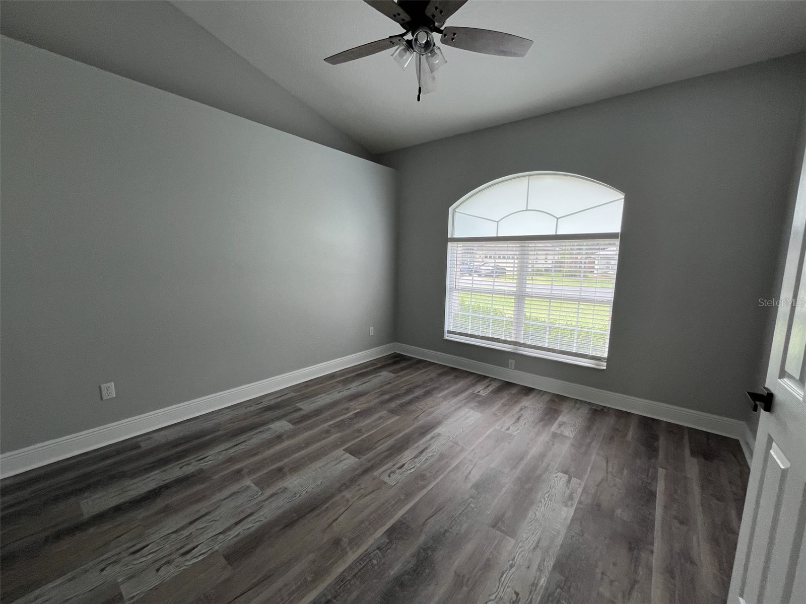 5413 SE 107th Street Belleview FL 34420 OM725741 image10