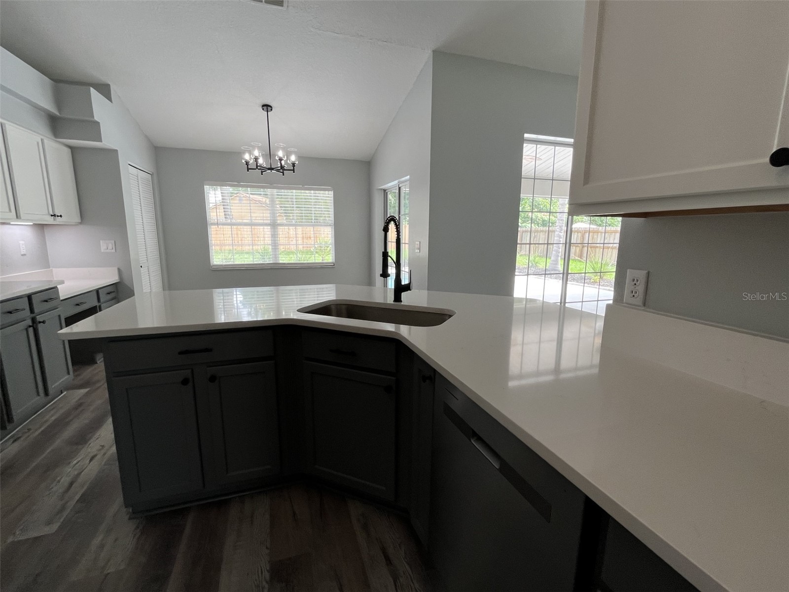 5413 SE 107th Street Belleview FL 34420 OM725741 image11