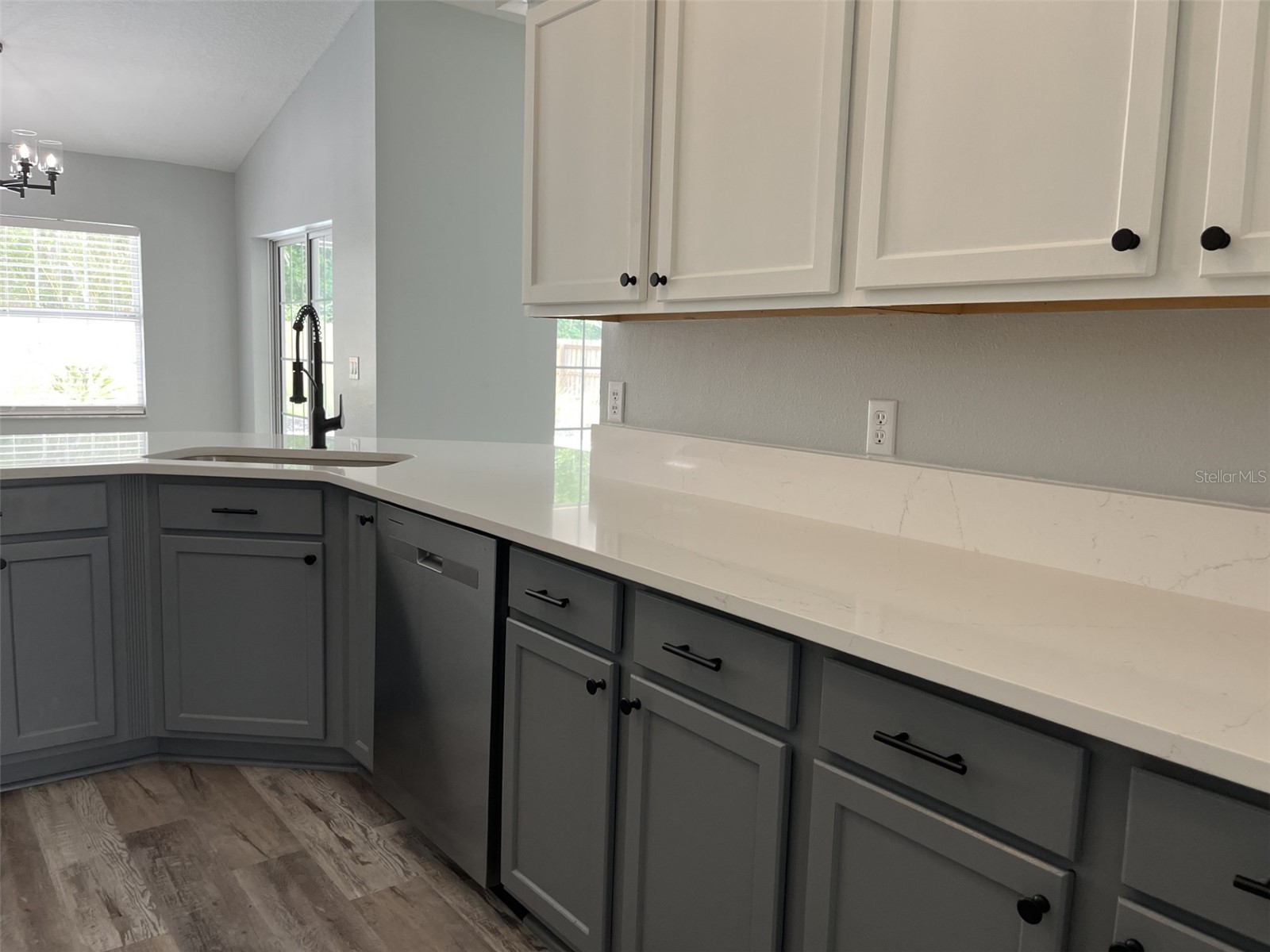 5413 SE 107th Street Belleview FL 34420 OM725741 image12