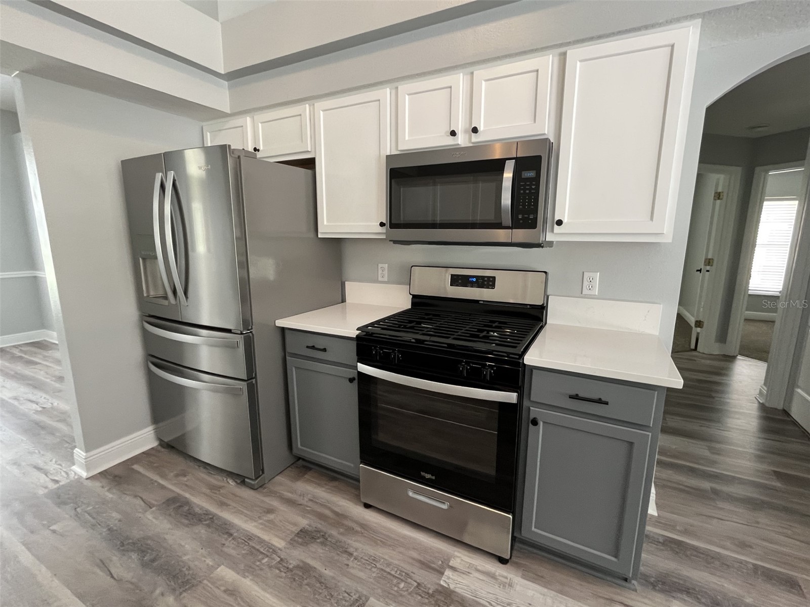 5413 SE 107th Street Belleview FL 34420 OM725741 image13