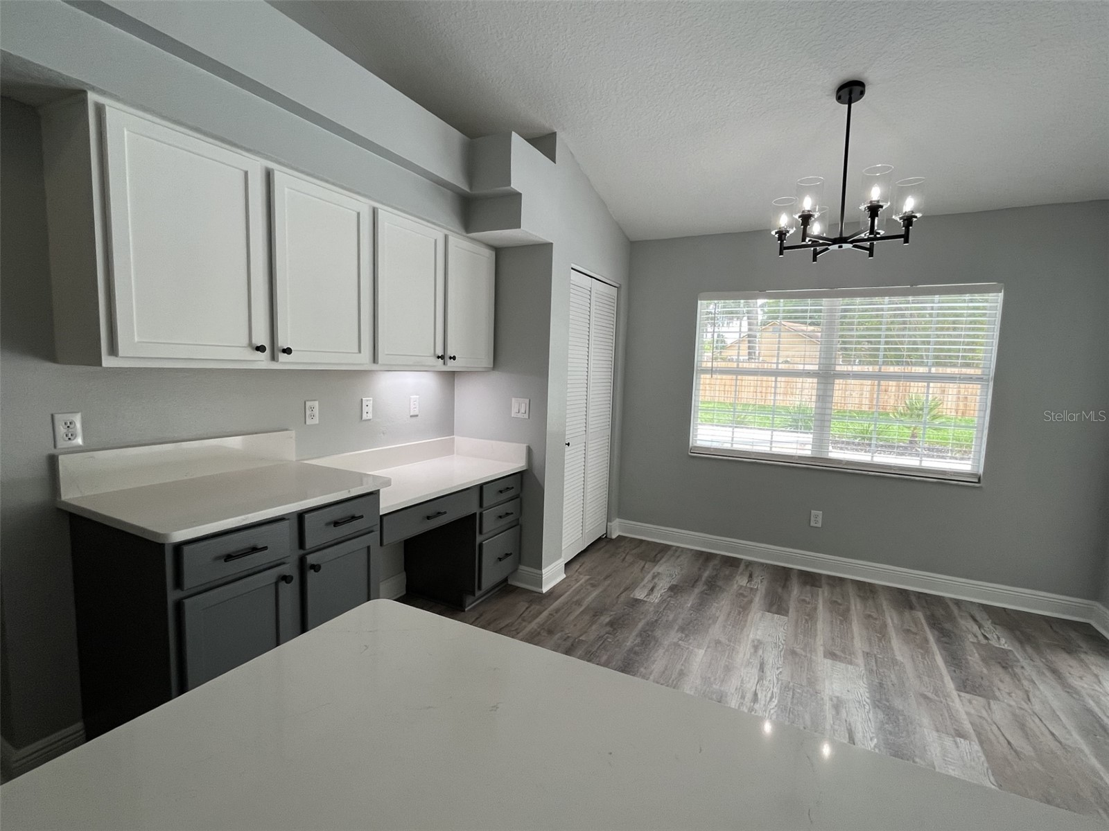 5413 SE 107th Street Belleview FL 34420 OM725741 image14