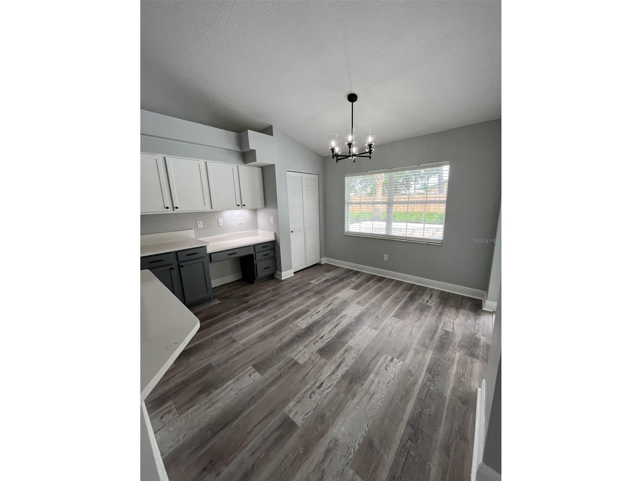 5413 SE 107th Street Belleview FL 34420 OM725741 image15